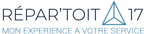 Repar’Toit 17 – Couverture & Zinguerie en Charente-Maritime